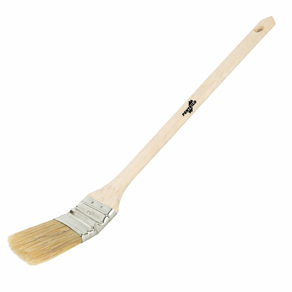 PALETINA RADIADOR PRO S-26 45MM 92621 PENTRILO