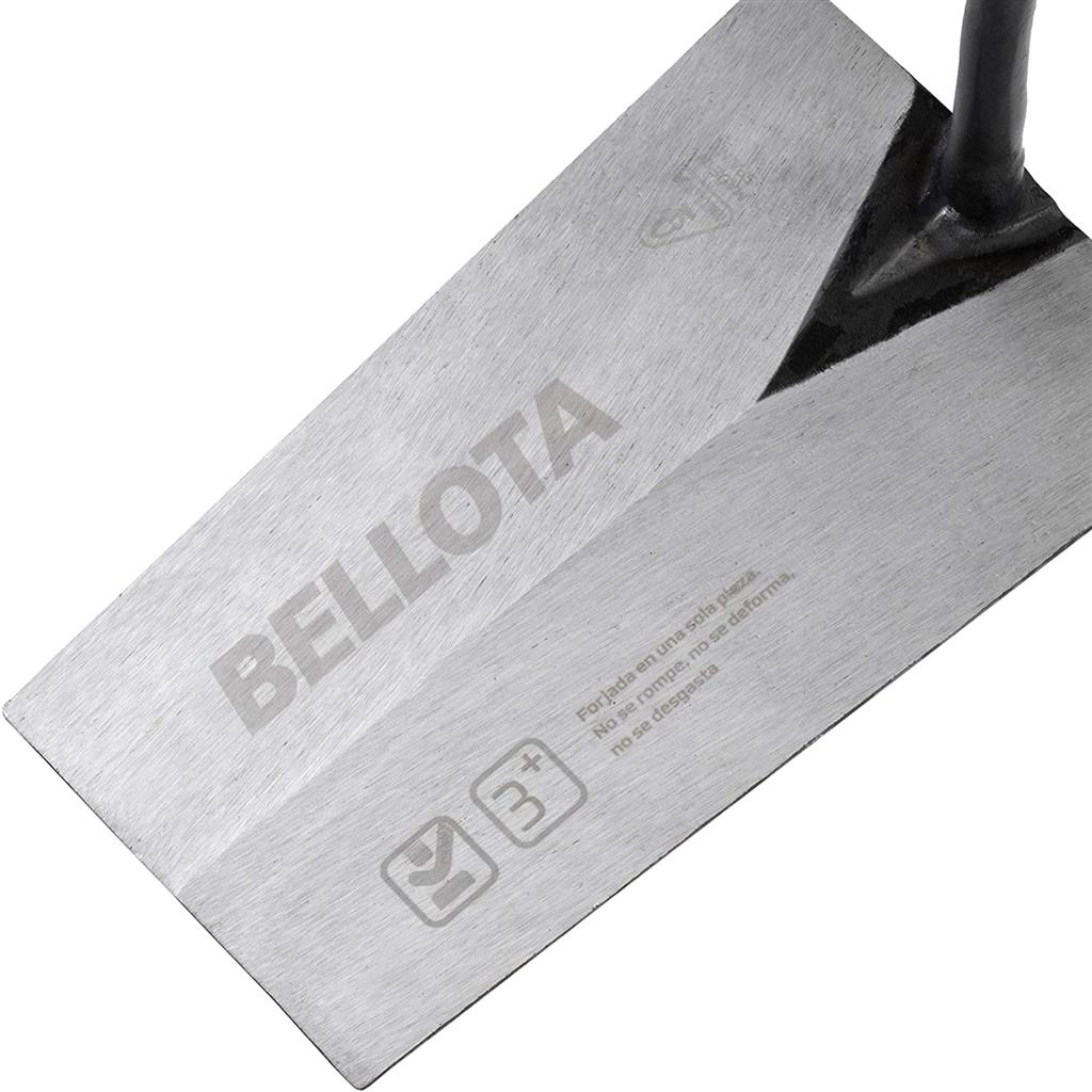 PALETA BELLOTA 5844-C