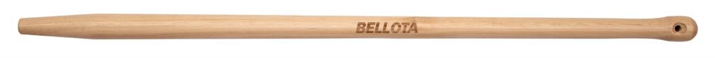 MANGO PALOTE BELLOTA M 5604-L