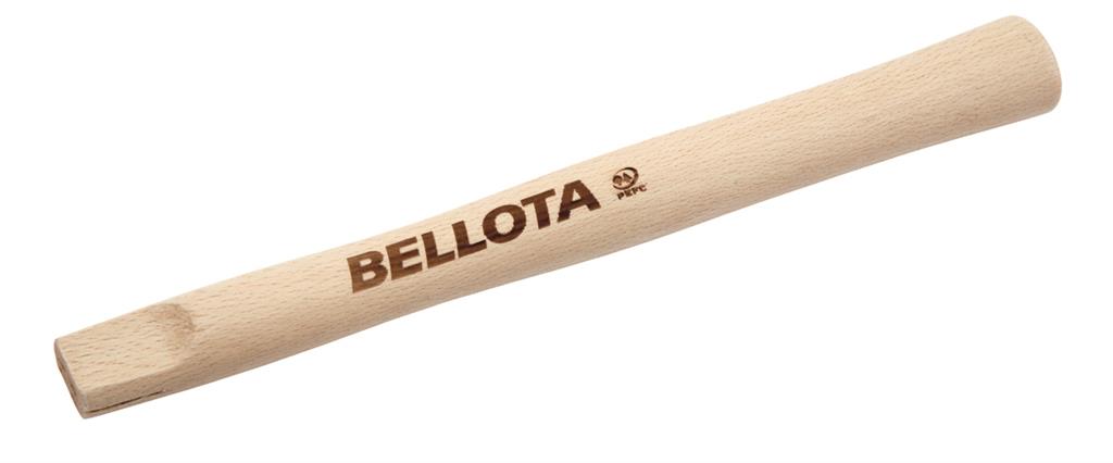 MANGO MARTILLO BELLOTA M 8005-D