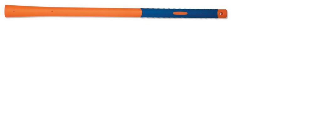 MANGO FIBRA MAZA KAPPA 30M090