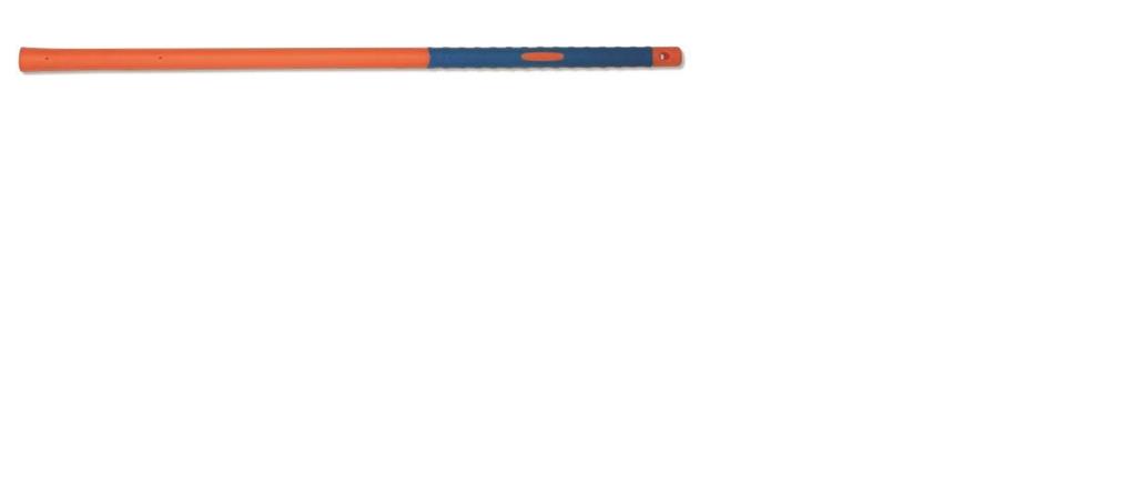 MANGO FIBRA KAPPA 30R091