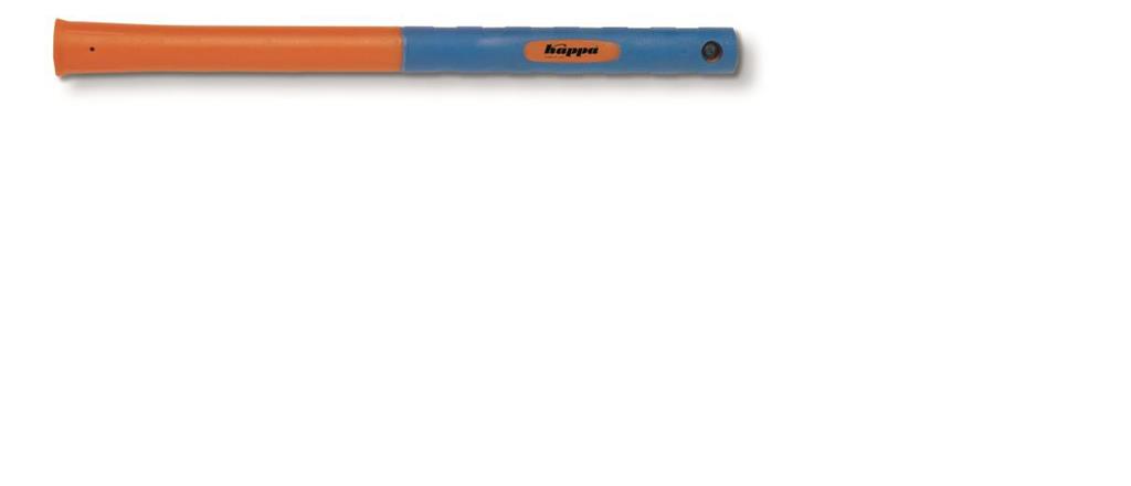 MANGO FIBRA PIQUETA KAPPA 30R033