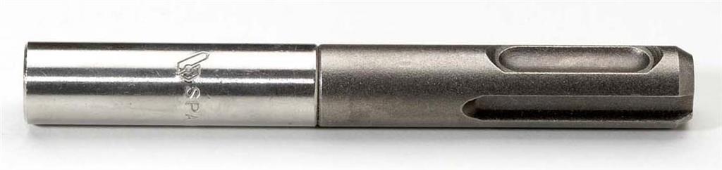 PORTA PUNTAS SDS-PLUS BIANDITZ 1/4" (238933)