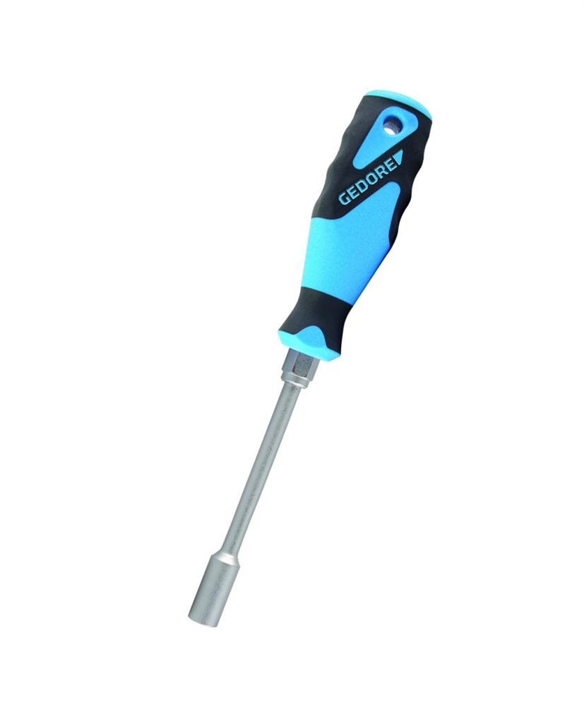 GD DESTOR. TUBO 3C 2133 10MM (1746898)