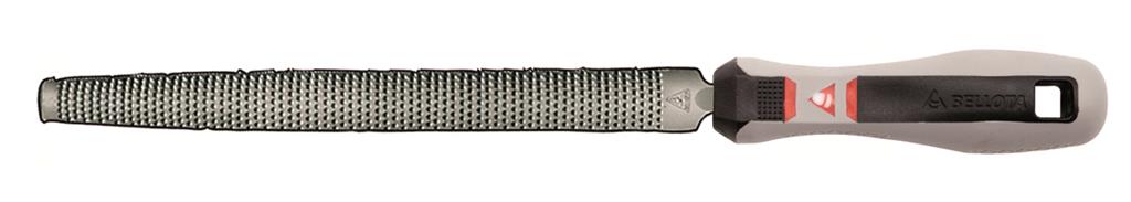 LIMA ESCOFINA MADERA 250-10" B