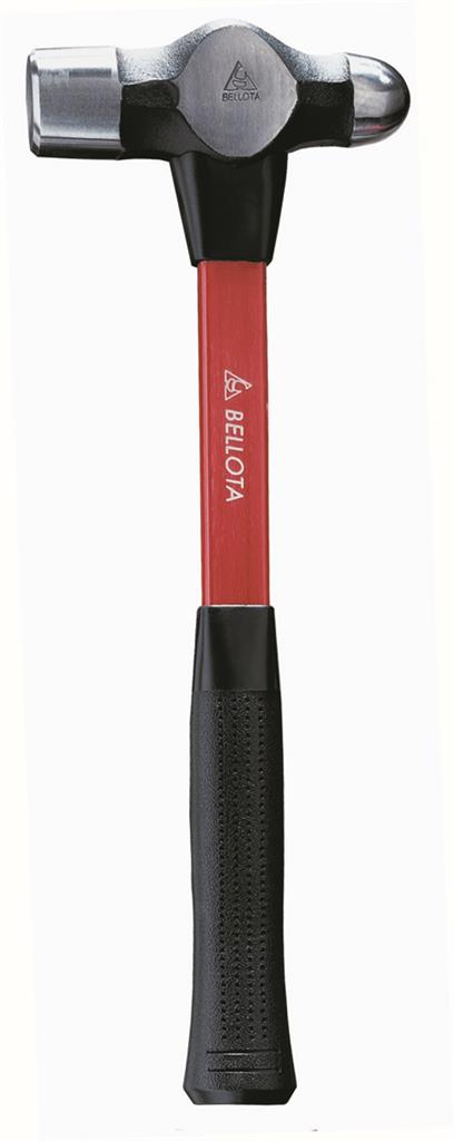 MARTILLO BELLOTA 8011-E MANGO FIBRA CARBONO