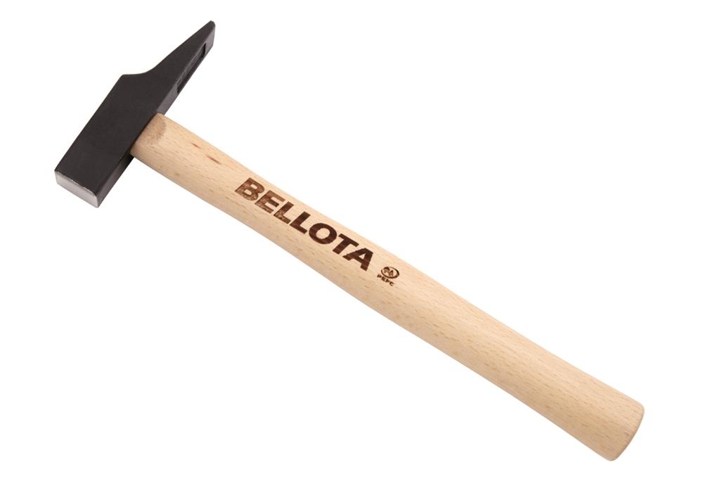 MARTILLO BELLOTA 8005-D