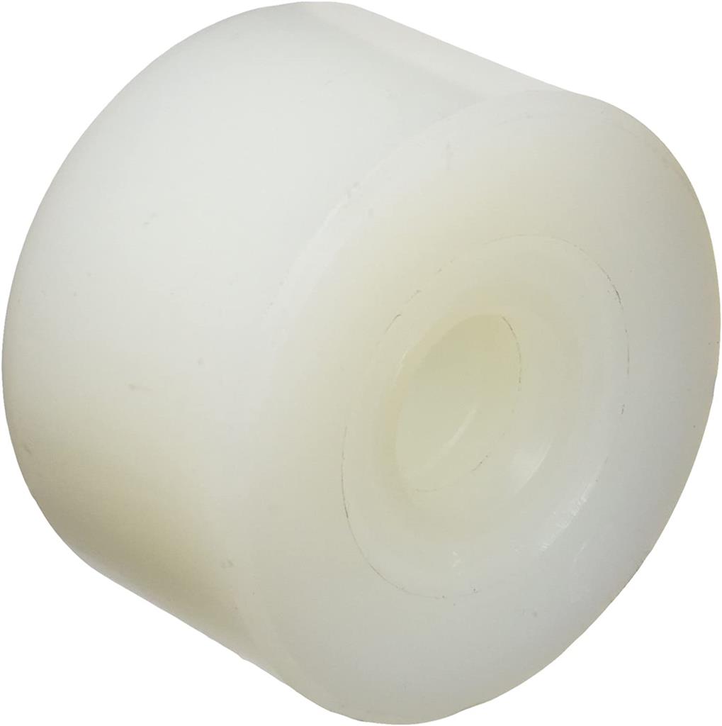BOCA MARTILLO NYLON IRIMO 55MM (529101)