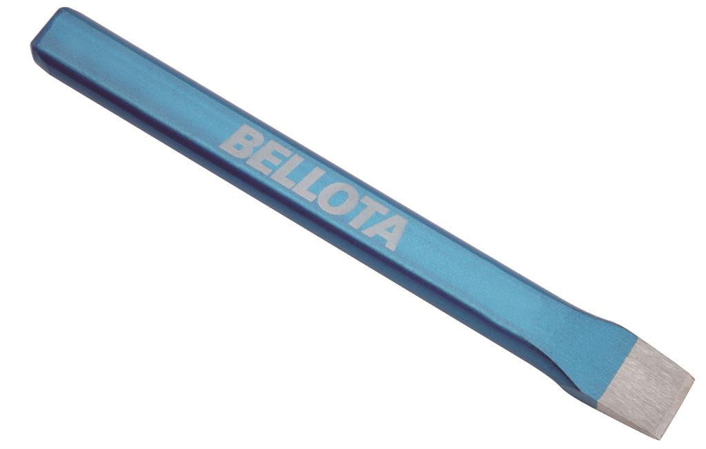 CORTAFRIOS BELLOTA 8251 200MM
