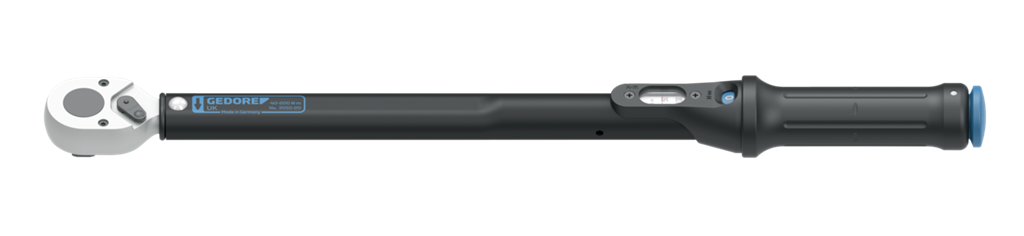 GD LLAVE DINAMOM. TORKOFLEX 1/2" 40-200NM(2958058)