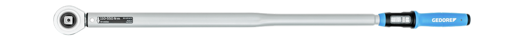 GD LLAVE DINAM. TORCOFIX 3/4" K110-550NM (3278492)