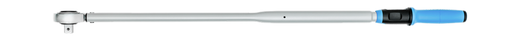 GD LLAVE DINAM. TORCOFIX 3/4" K110-550NM (3278492)