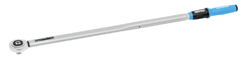 GD LLAVE DINAM. TORCOFIX 3/4" K110-550NM (3278492)