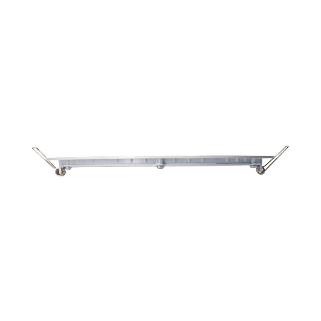 DOWNLIGHT LED 20W LUZ DIA Ø22,5CM BLANCO (31572)