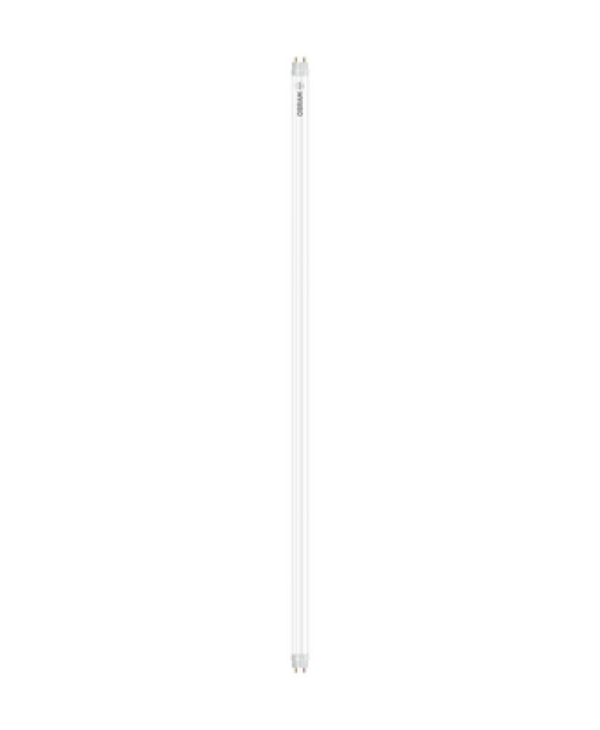 TUBO FLUOR. LED 1500mm 865-T8 18,3W OSRAM 39348