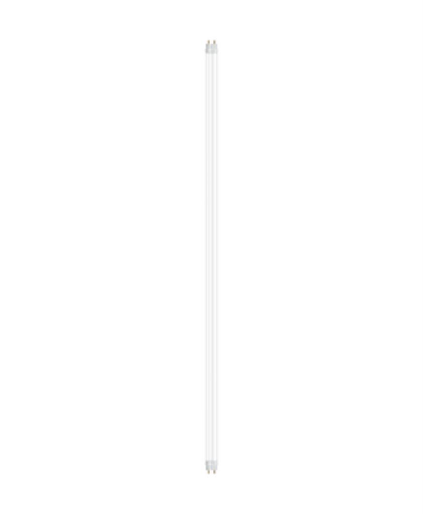 TUBO FLUOR. LED 1500mm 865-T8 18,3W OSRAM 39348