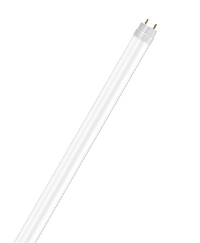 TUBO FLUOR. LED 1500mm 865-T8 18,3W OSRAM 39348