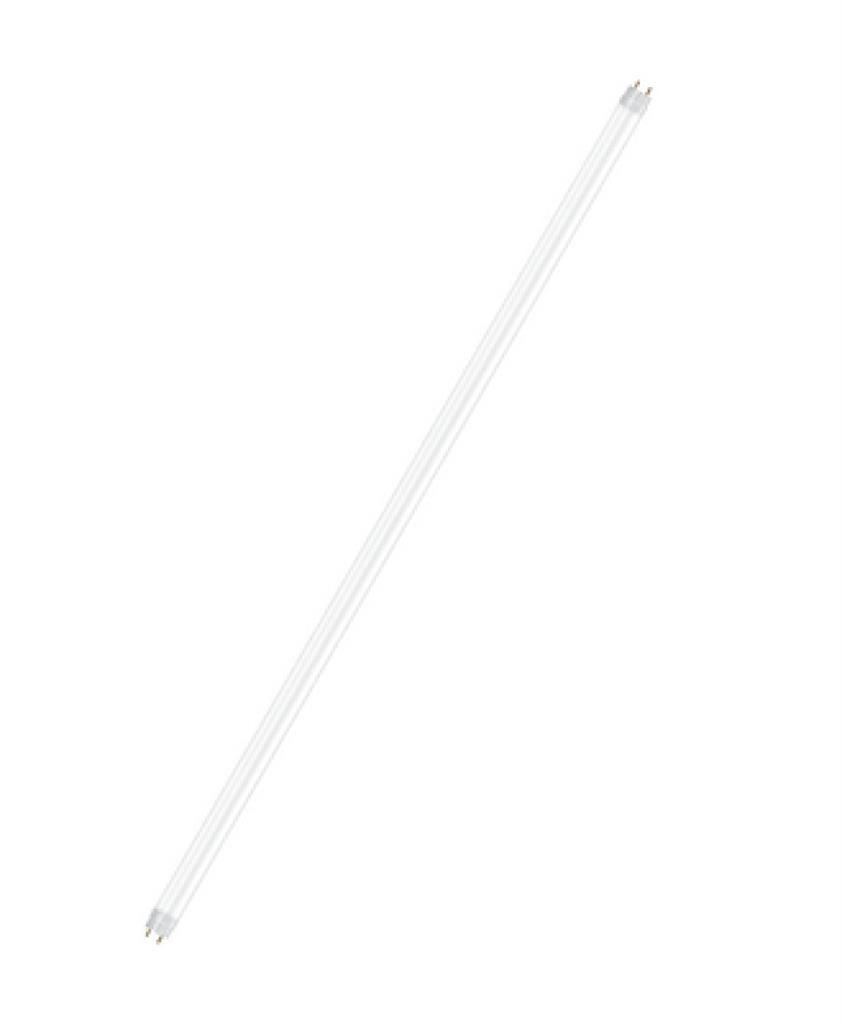TUBO FLUOR. LED 1500mm 865-T8 18,3W OSRAM 39348