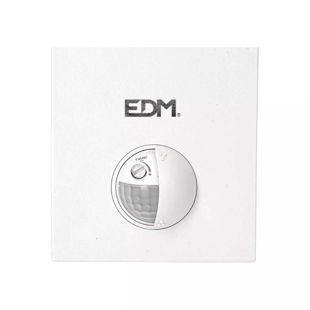 APLIQUE EXT. LED 10W 6400K IP54 18,8X25CM (32536)