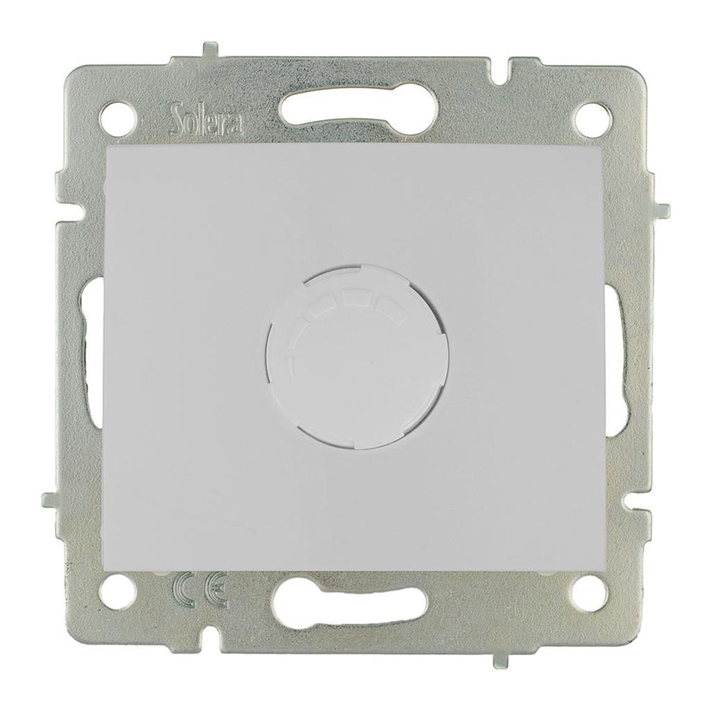 REGULADOR LED BLANCO EUROPA  (42898)