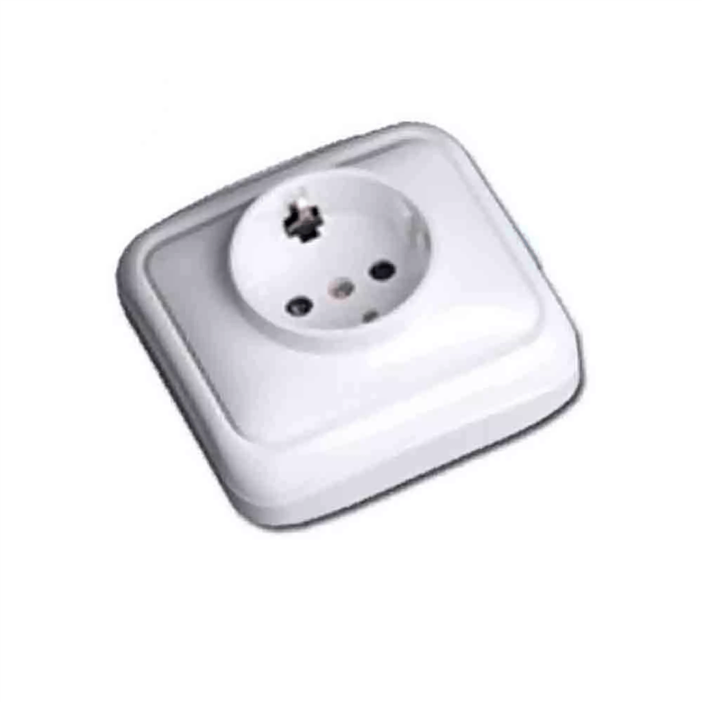 BASE 2P+T SUPERFICIE "SPA" BLANCO (43152)