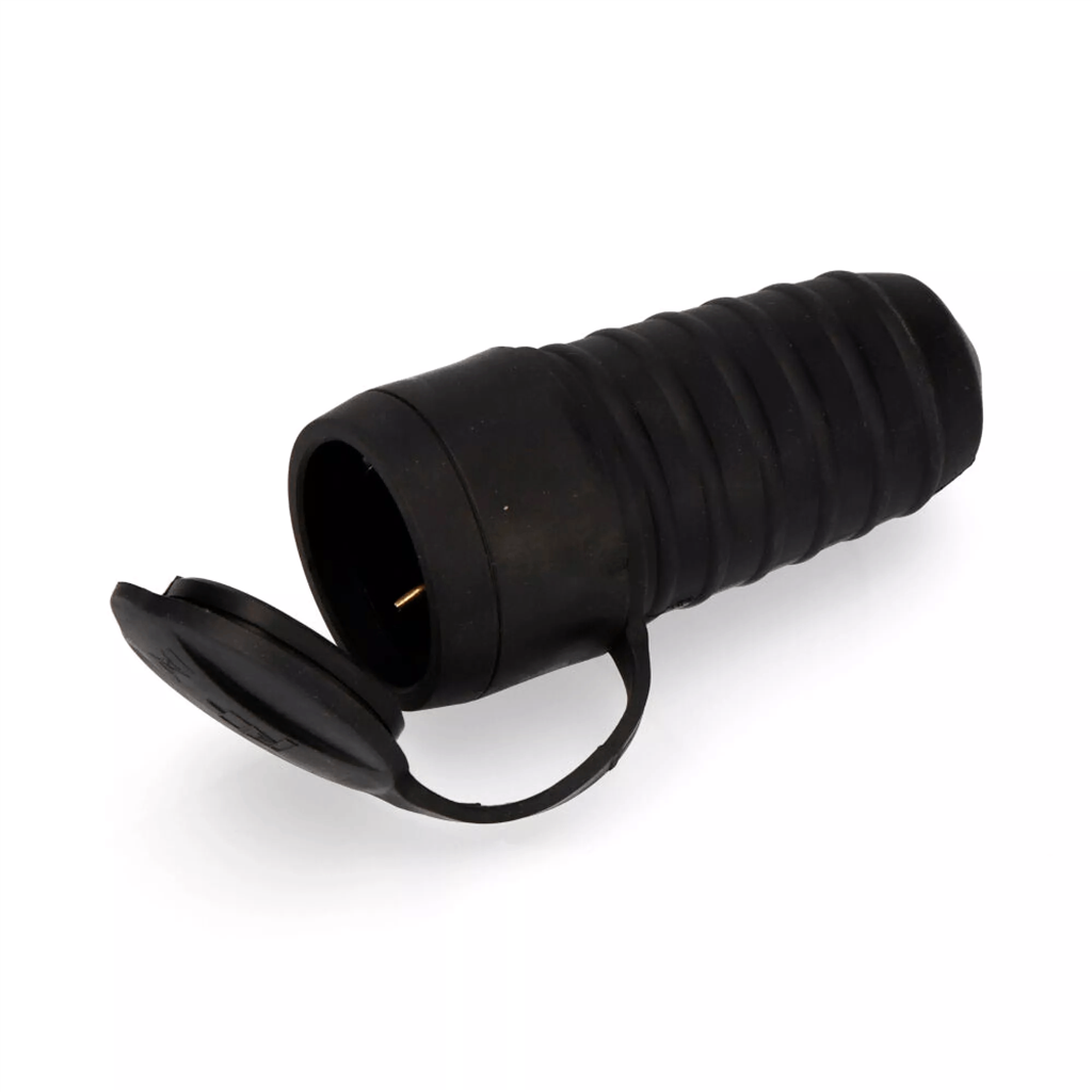 BASE AEREA GOMA 16A T/TL (R42110)
