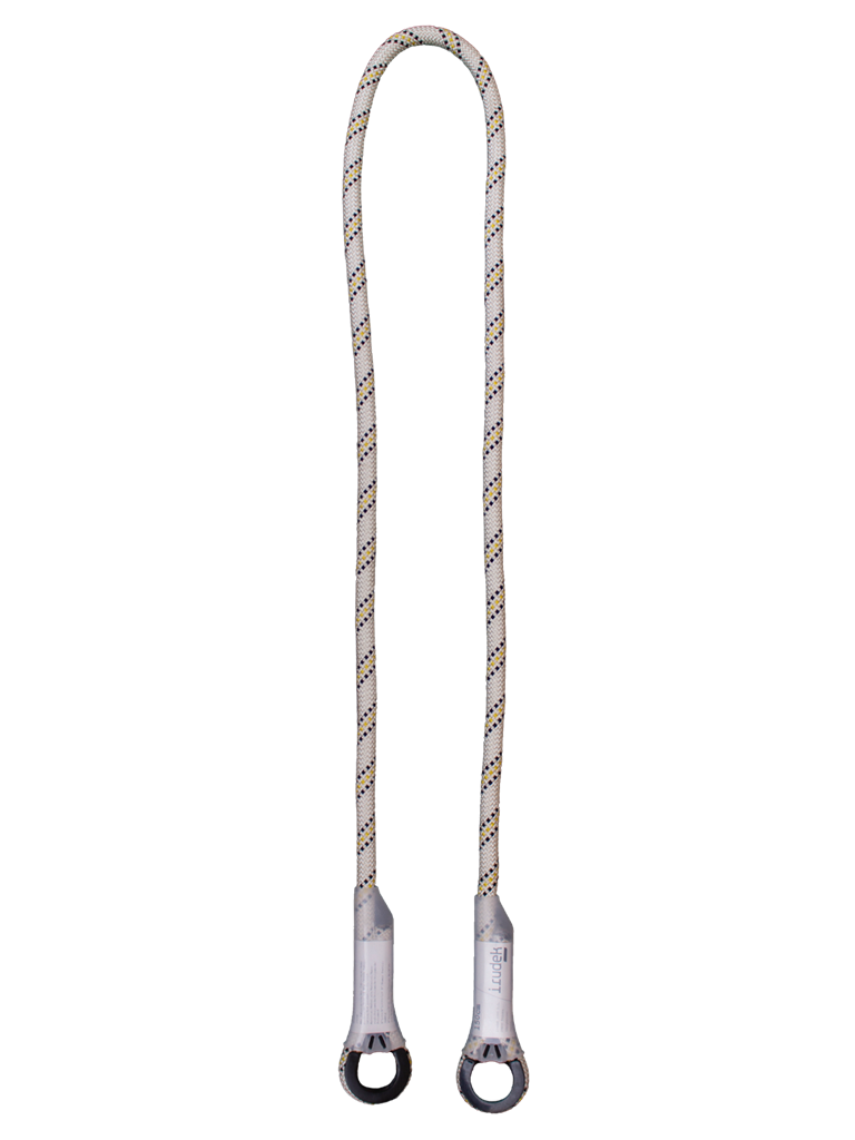 CUERDA NEXION 150 1,5M IRUDEK (NXND2303)
