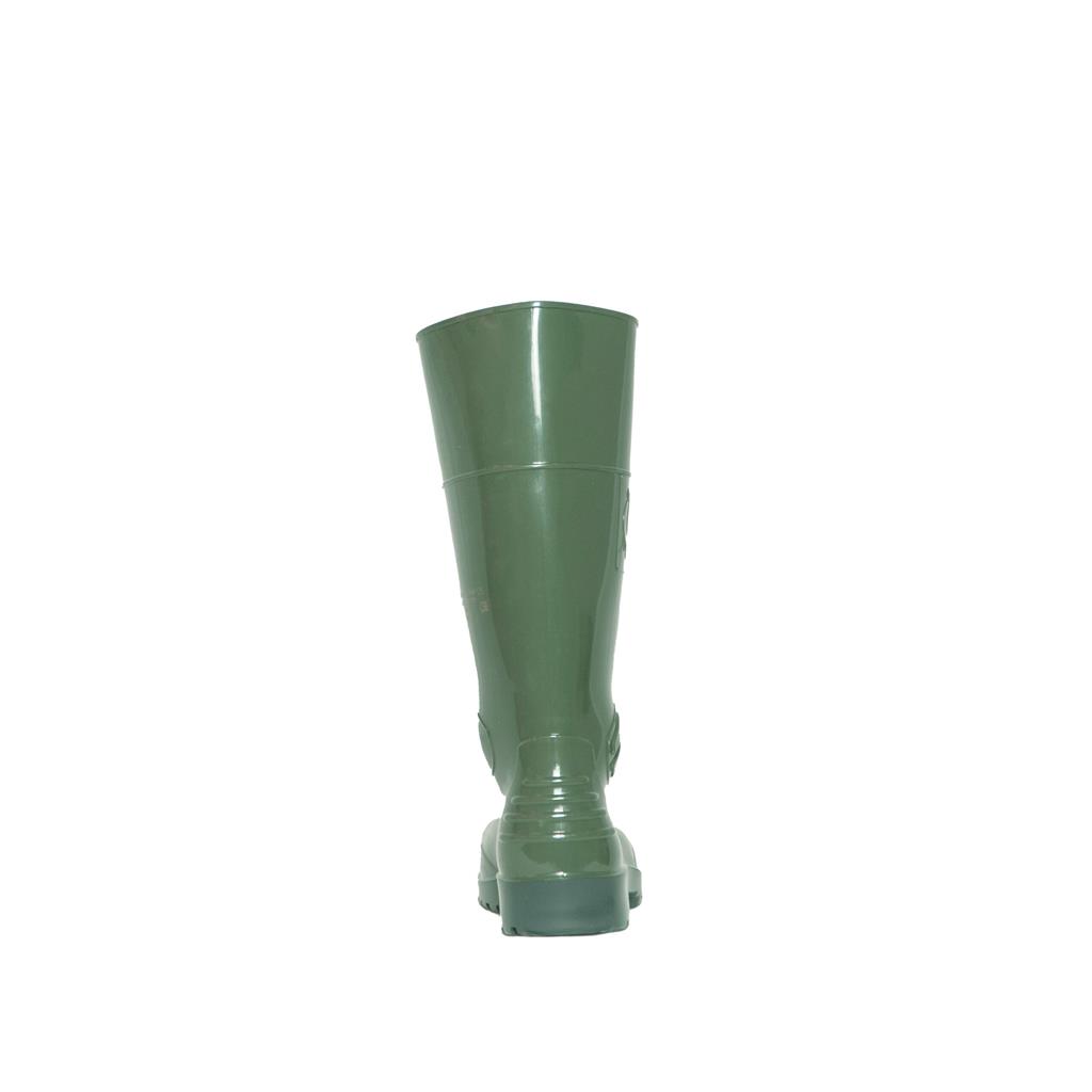 BOTA AGUA PVC ALTA C/PUNTERA MAVINSA 317-217 T-47