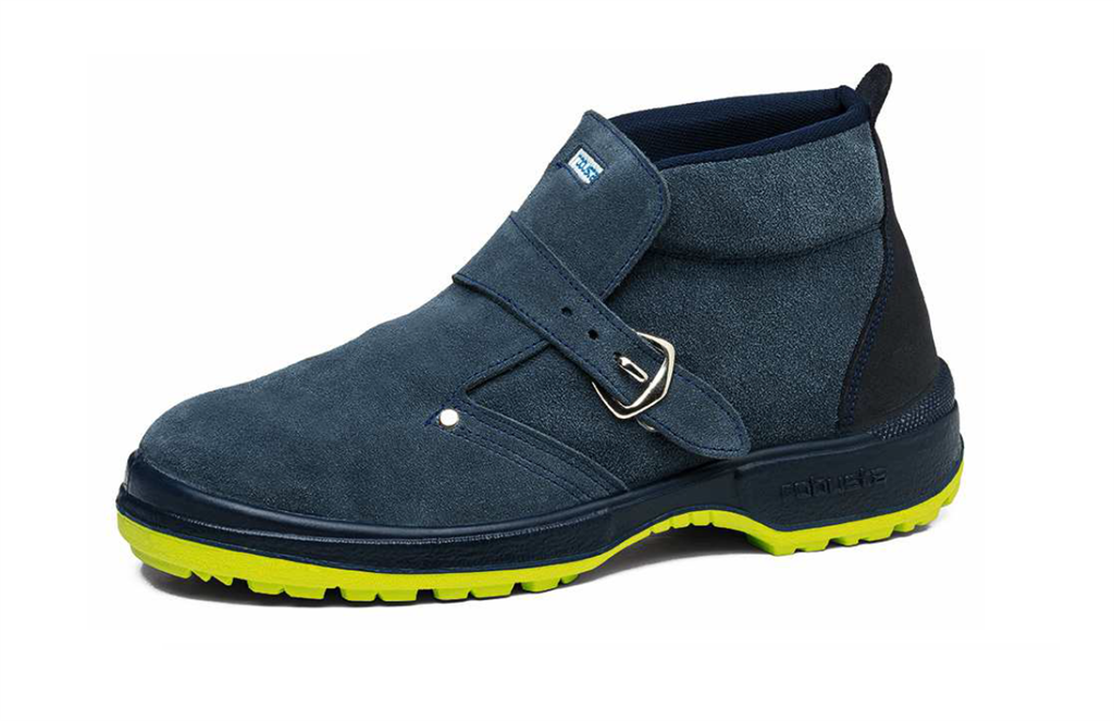 BOTA ROBUSTA ARCE S1+P+SRC T-40 (92006)