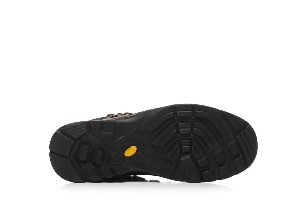 BOTA NO RISK SINTRA WR SIN SEGURIDAD T-43 (1035.36
