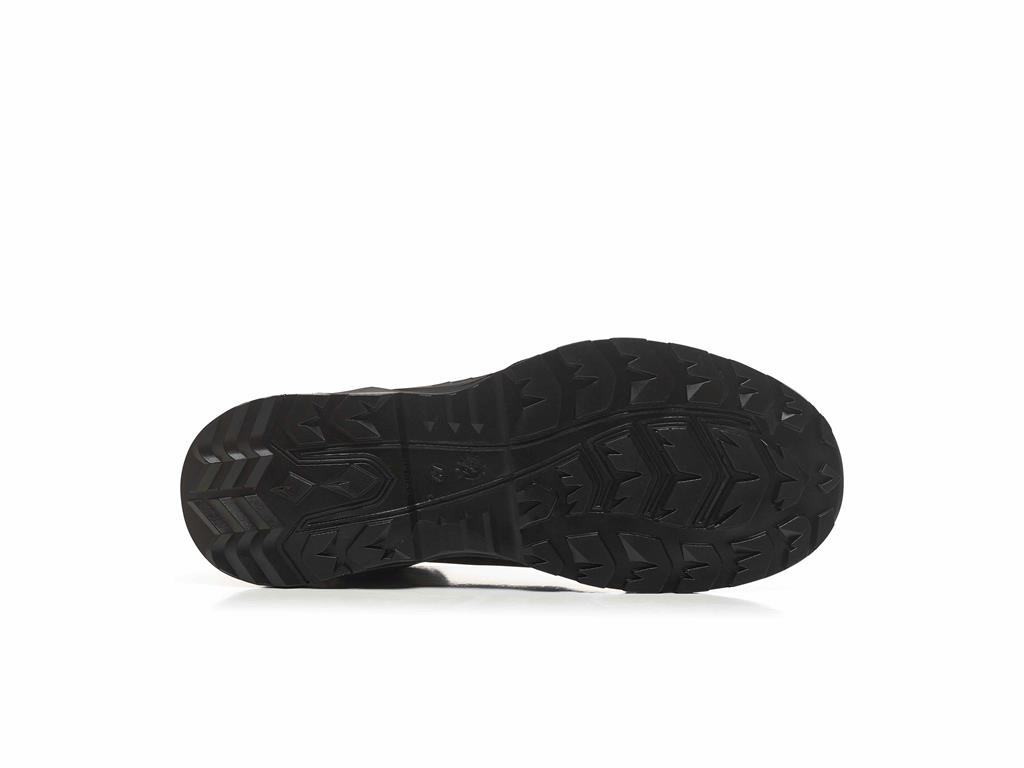 BOTA NO RISK X-TREME MID STX WR S7L T-41 (1057.02