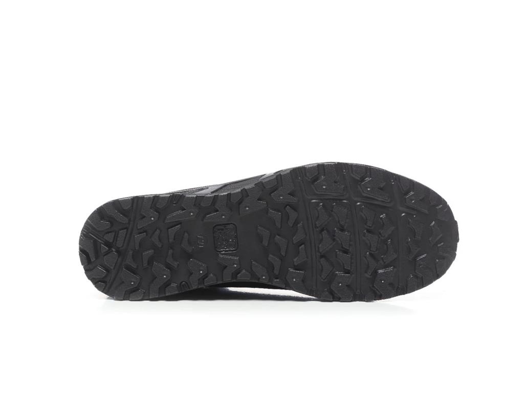 BOTA NO RISK BLACK TIGER S3 SRC ESD T-46 (1047.10)