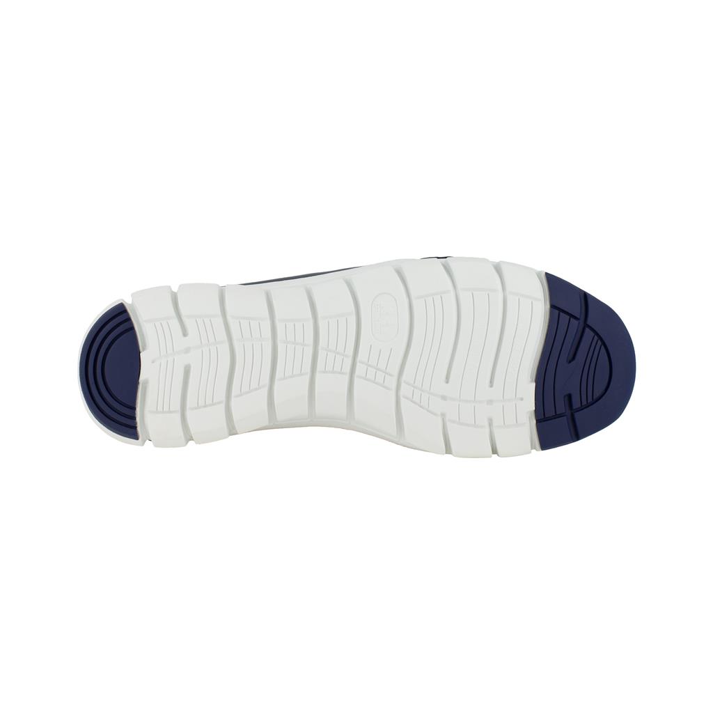 ZAPATO REEBOK IB1030 BLUE OXFORD S1+P SRC T-40