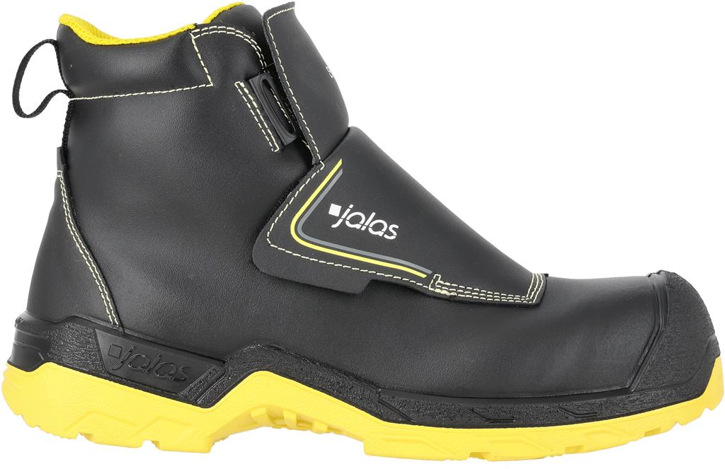 BOTA SOLDADOR JALAS 1228W S3 SRC T-41