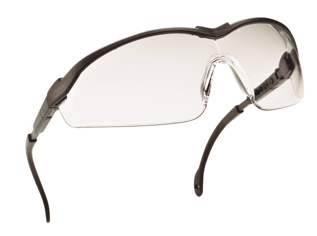 GAFA CLIMAX 595-I (2015595101000)