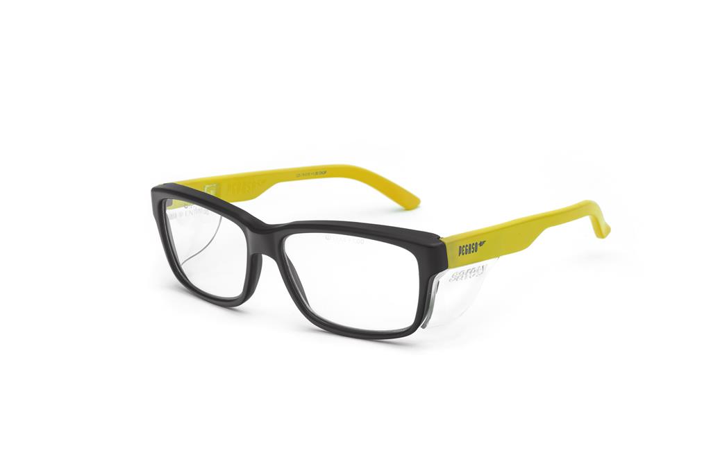 GAFA PEGASO WORK&FUN +2,0 DIOPTRIAS
