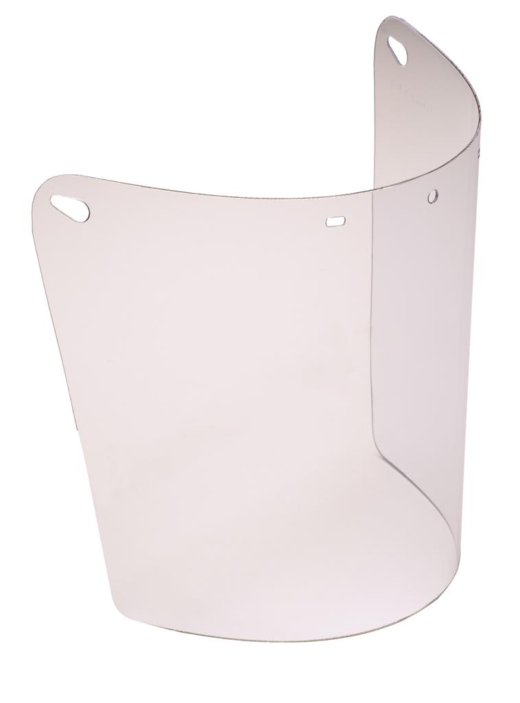 RECAMBIO PANTALLA INCOLORO 324-RG/N CLIMAX