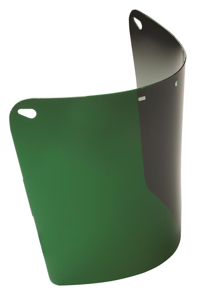RECAMBIO PANTALLA VERDE 324 RN CLIMAX