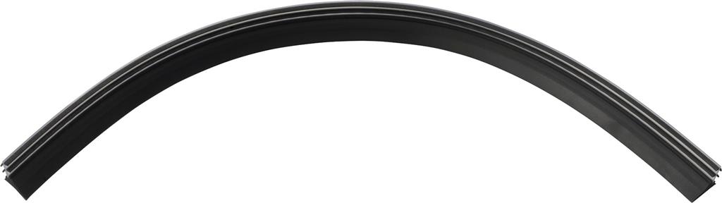 3M JUNTA DEL VISOR M-921 (M921)