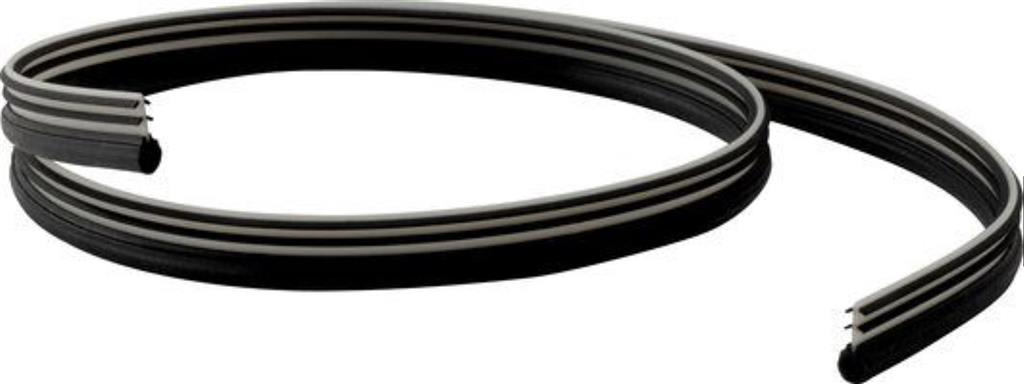 3M JUNTA DEL MENTON M-441 (M441)