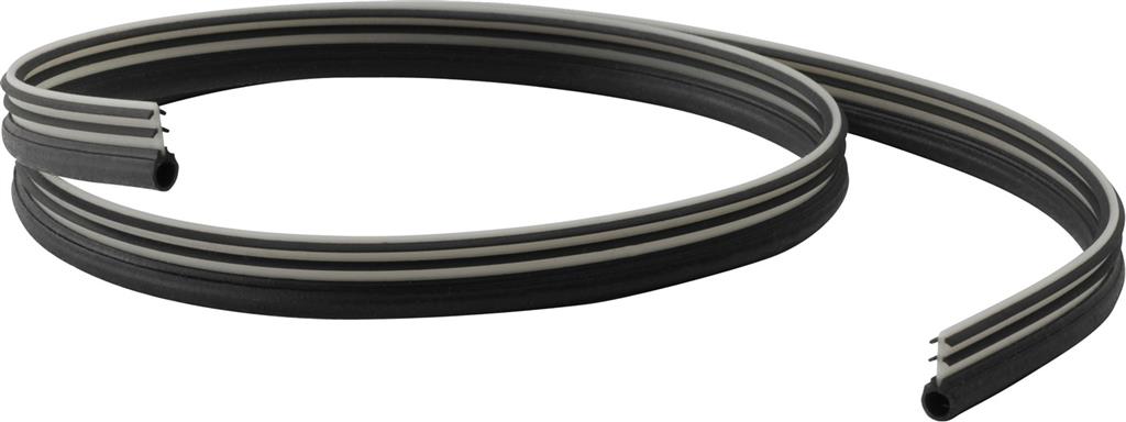 3M JUNTA DEL MENTON M-441 (M441)