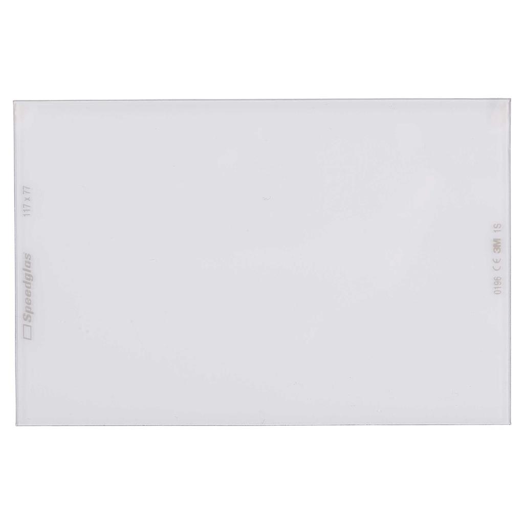 SPEEDGLAS CRISTAL INT. 9100XX/G5-01 528025(5UD)  