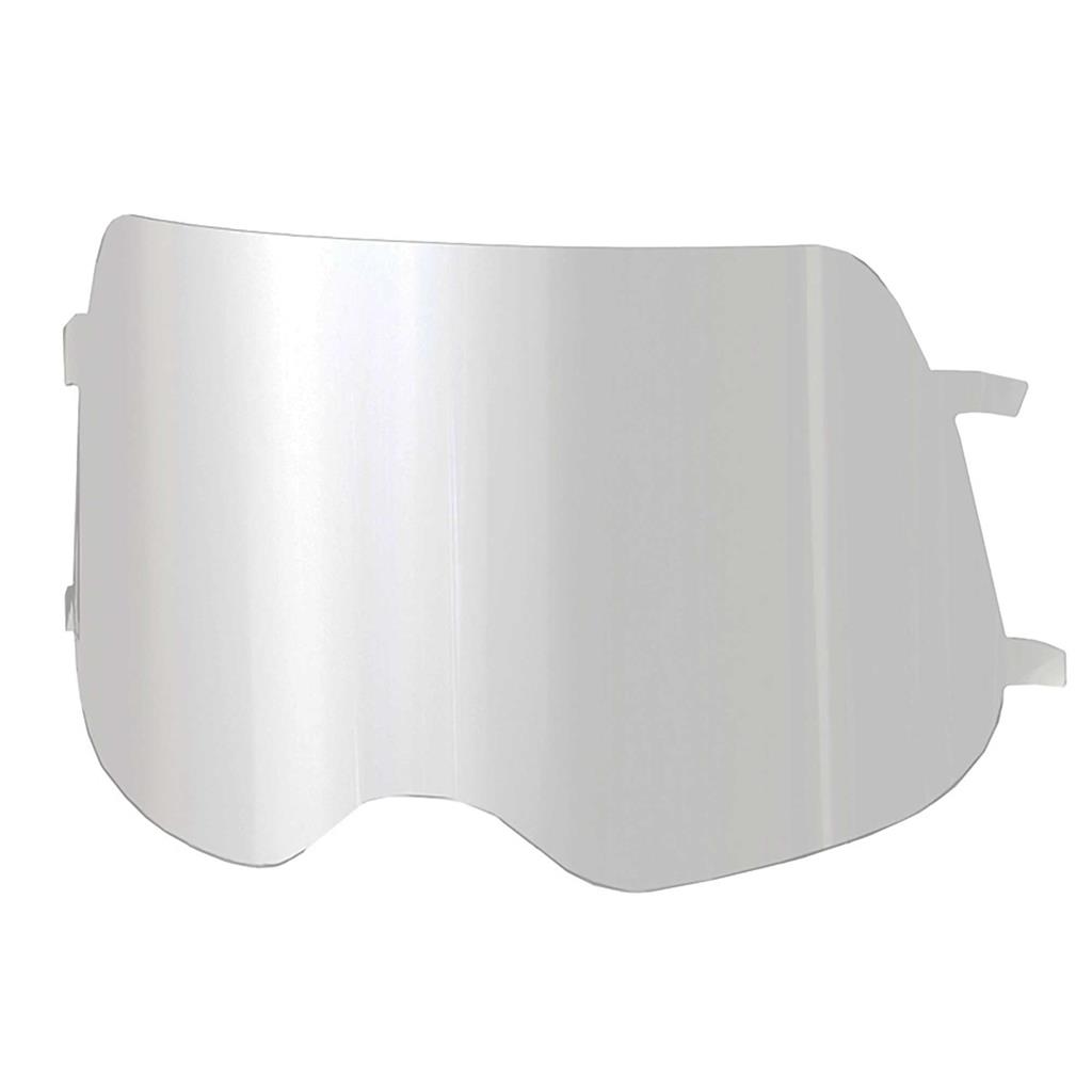 SPEEDGLAS CRISTAL EXTERIOR 9100FX SP523000(5UD)