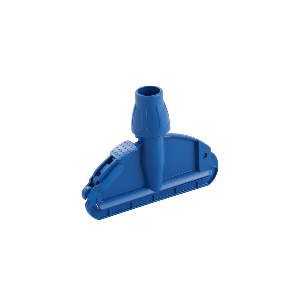 PINZA PARA FREGONA INDUSTRIAL AZUL MAYA (08014)