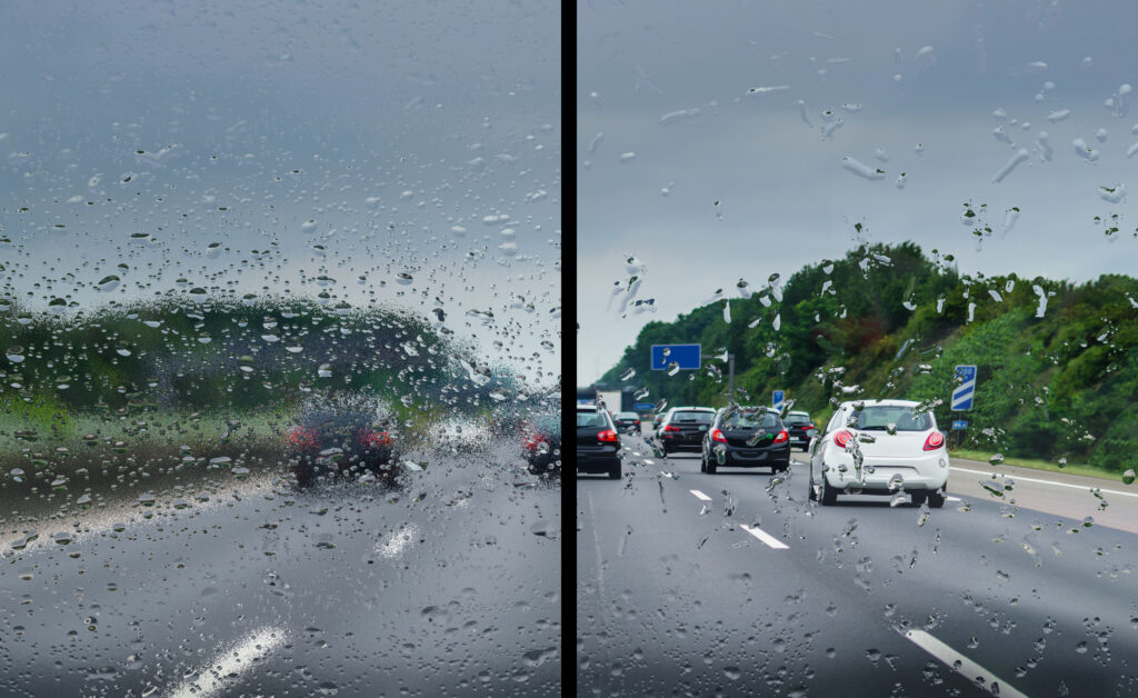 LAVAPARABRISAS ANTI-LLUVIA 1L (14124)