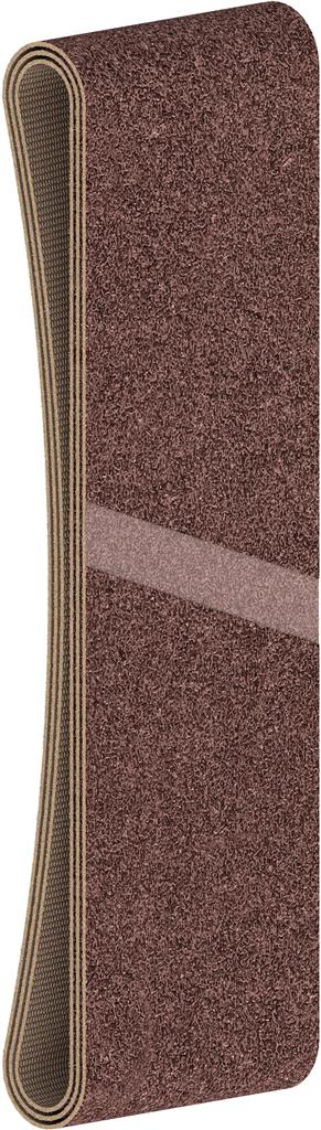 BOSCH 2.608.606.070 LIJA BANDA 75X533MM G60 (3UDS)