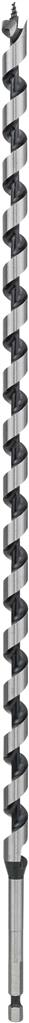 BOSCH 2.608.597.642 BROCA MADERA HELICO. Ø12X450MM
