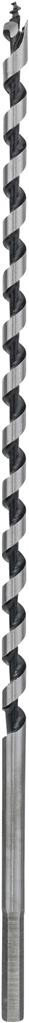 BOSCH 2.608.597.622 BROCA MADERA HELICO. Ø6X235MM