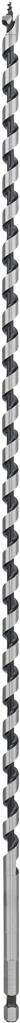 BOSCH 2.608.597.623 BROCA MADERA HELICO. Ø8X235MM